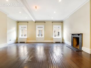 14 E 62nd St APT 4, New York, NY