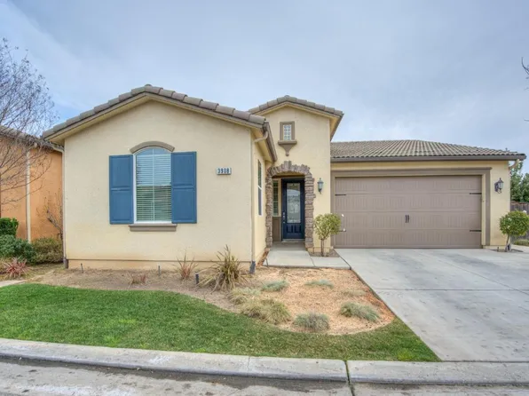 (undisclosed Address), Clovis, CA 93619