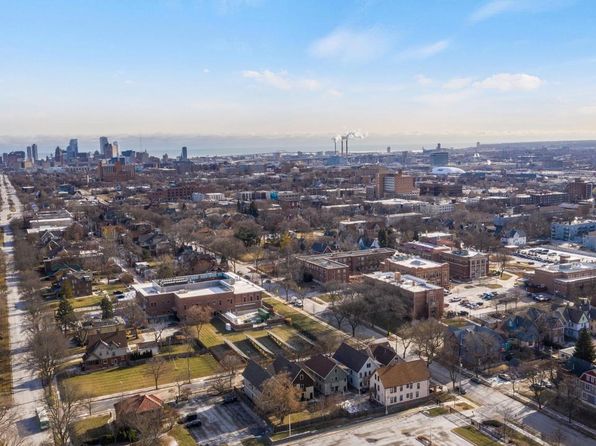 3312 West State STREET #3314, Milwaukee, WI 53208