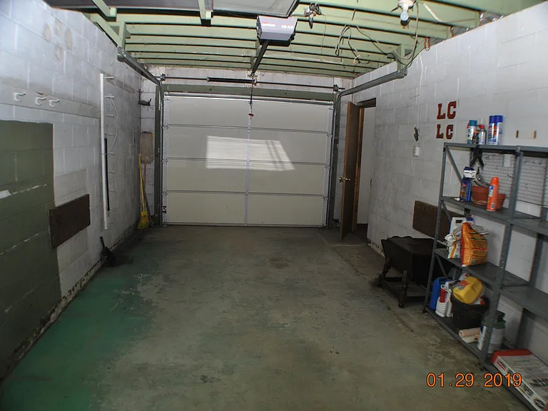 507 Orchard Ave — Photo 28