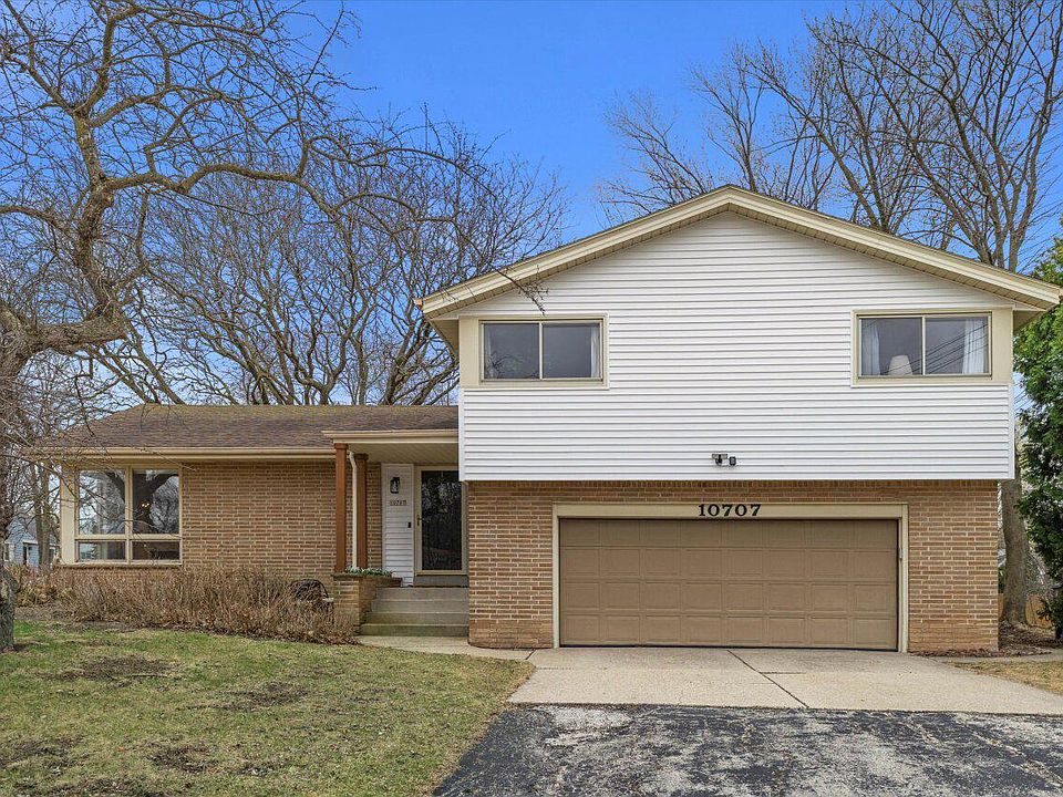 1st image of 10707 West Courtland AVENUE