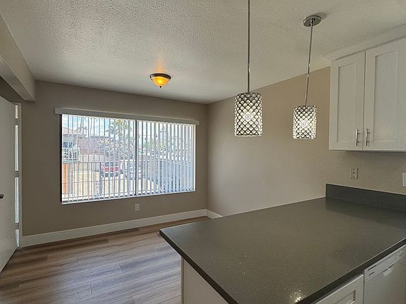 5th image of 7302 Elk Cir APT 4