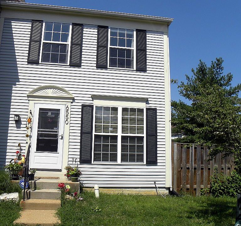 1st image of 6550 Old Carriage Dr
