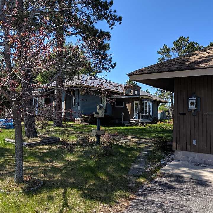 1st image of 5412 Park Ave