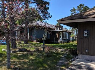 5412 Park Ave, Au Train, MI 49806