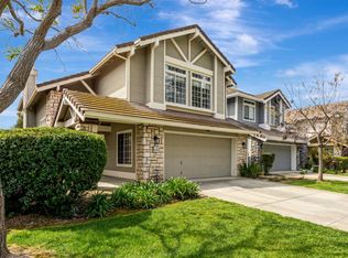 17495 Montoya Cir, Morgan Hill, CA 95037