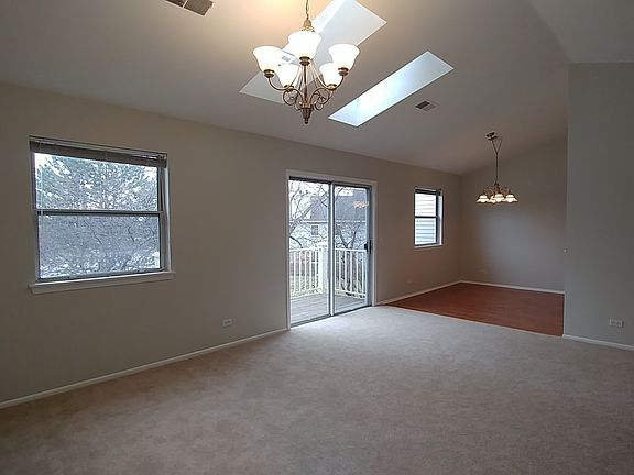3rd image of 200 Dublin Ln Unit X2
