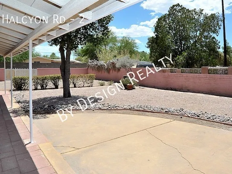 2542 E Halcyon Rd #2 — Photo 12