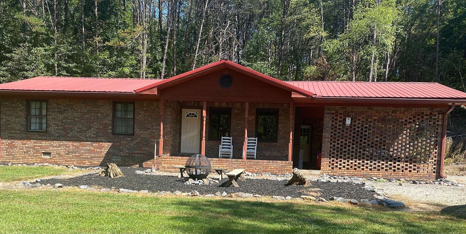 1482 Fires Creek Rd, Hayesville, NC 28904 Zillow