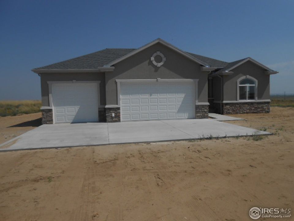 1st image of 7919 County Road P.3