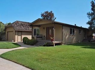 602 Powder Horn Ct #B, San Martin, CA