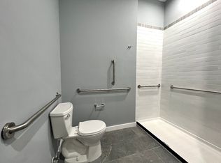 800 Frank E Rodgers Blvd S #2024, Harrison, NJ 07029