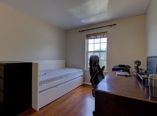 8 Woodly Rd, Royersford, PA 19468