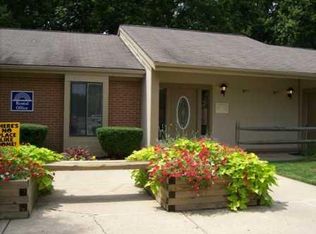 767 Hopetown Rd APT G7, Chillicothe, OH 45601