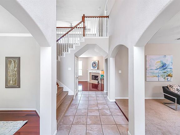 5th image of 18211 Canyon Cypress Ln