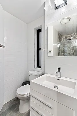 Rented by Compass | media 15