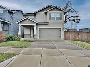 2353 Audubon Ave SE, Salem, OR