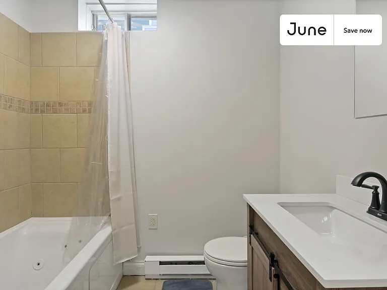 48 Dudley Pl — Photo 13