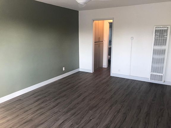 2nd image of 790 Mira Mar Ave