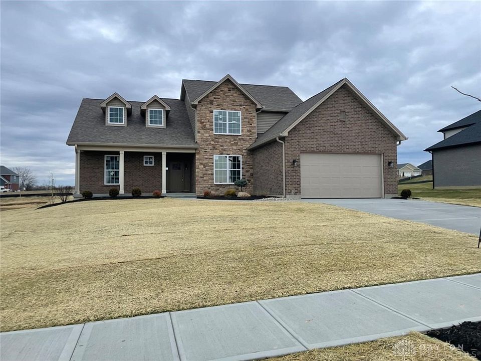 1st image of 102 Shyla Ct