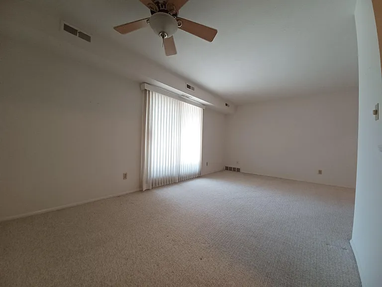 3675 Clague Rd #318 — Photo 5