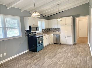 3730 James Rd, Powder Springs, GA 30127