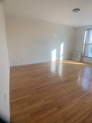 Rented by Prime City Listings LLC | media 17