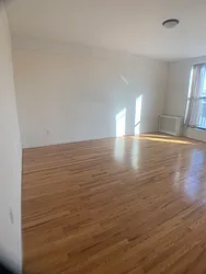 Rented by Prime City Listings LLC