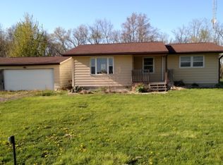 3275 175th St, Fort Madison, IA 52627