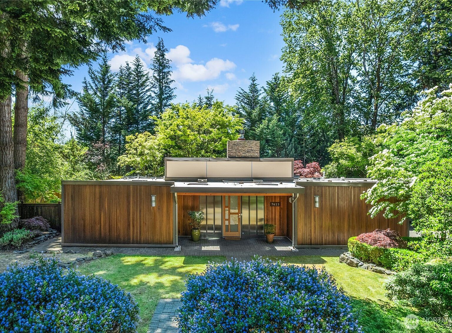 7623 NE 123rd Street, Kirkland, WA 98034 | Zillow