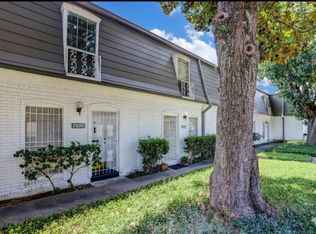 7825 Rue Saint Cyr St #53, Houston, TX 77074