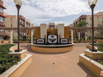 360 Avenue 26 UNIT 338, Los Angeles, CA, 90031