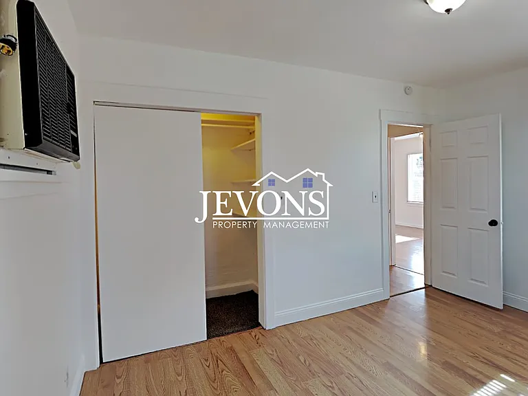 921 S 21st Ave #921 — Photo 18