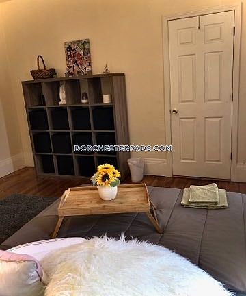 Picture of Bedroom