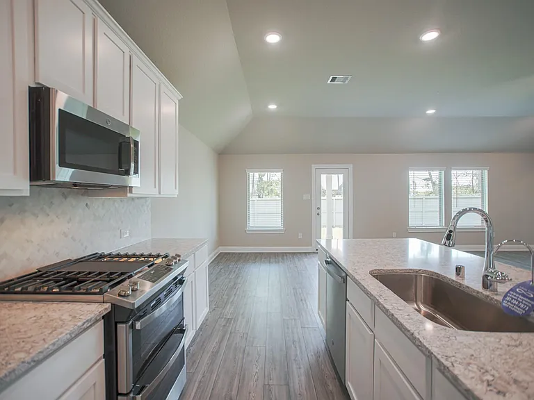 17112 Coneflower Pl — Photo 12