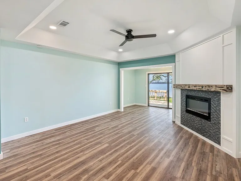 269 Shalimar Dr — Photo 9
