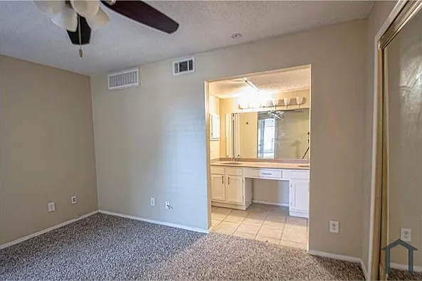 9835 Walnut St #202 — Photo 5