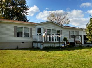 1601 Filmore St, Metropolis, IL 62960