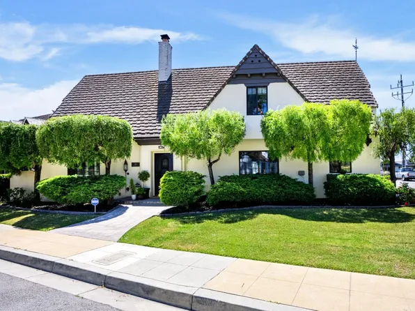 39 Gonzales St, Watsonville, CA 95076
