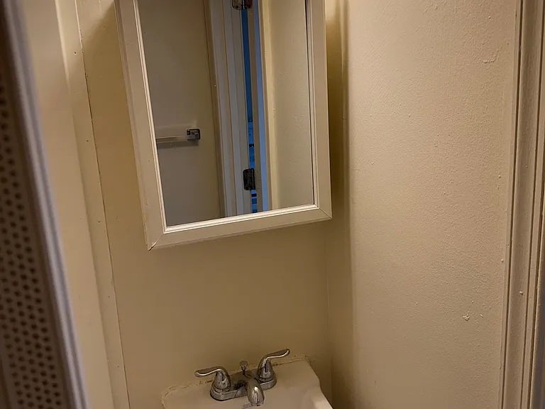 Pine Manor, LLC — Photo 12