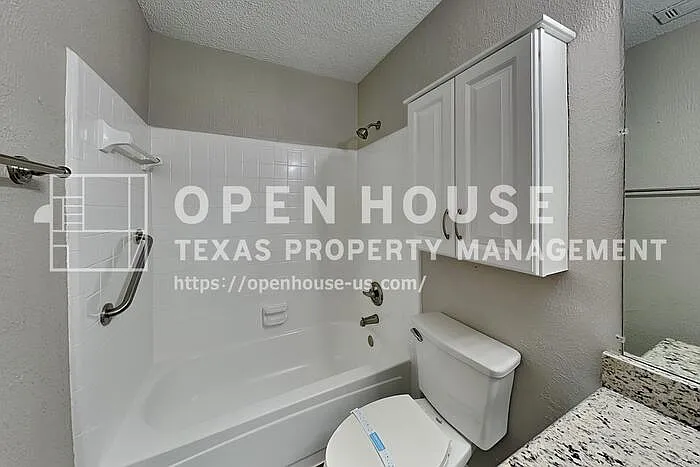 8708 Pedernales Trl — Photo 20