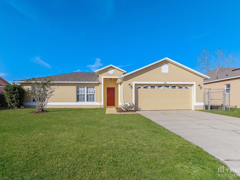 1st image of 198 Aurelia Ct