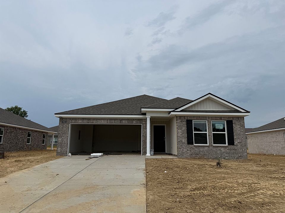 1st image of 7933 Clove Pasture Dr E