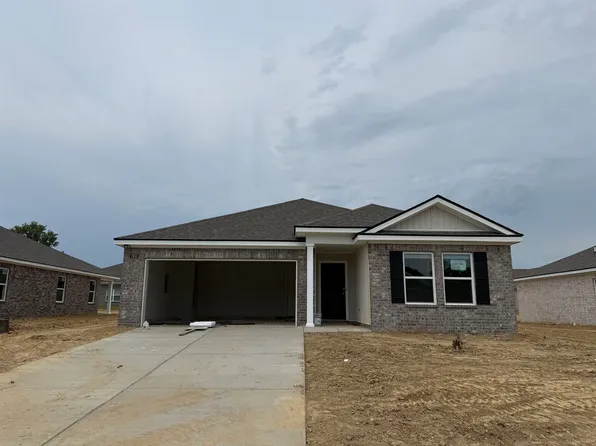 7933 Clove Pasture Dr E, Millington, TN 38053