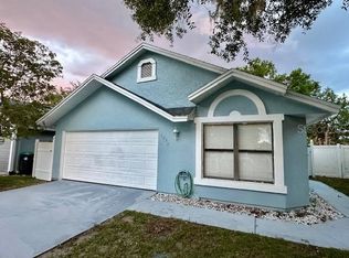 1233 Creekbottom Cir, Orlando, FL 32825