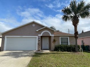 4090 Wilkes Dr, Melbourne, FL 32901