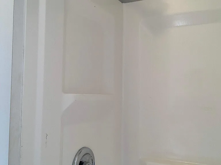 3147 Tulip St — Photo 19