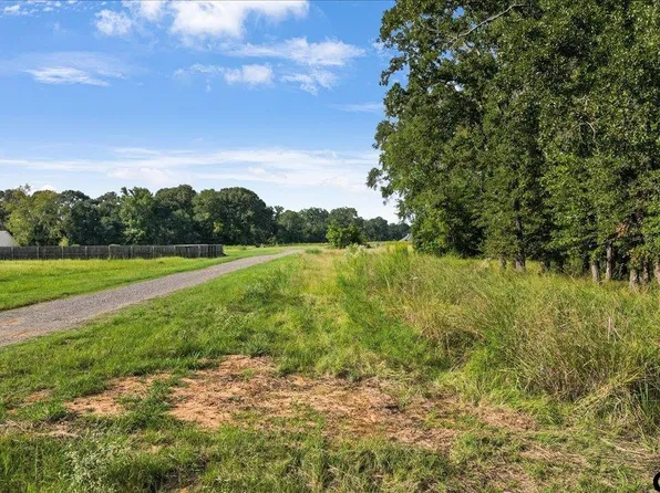 21343 Gatlinburg Rd, Bullard, TX 75757