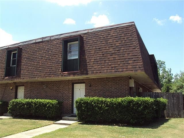 1st image of 47 Antigua Dr APT D