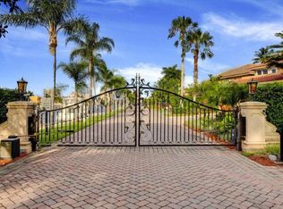 854 Lilac Dr, Boca Raton, FL 33487